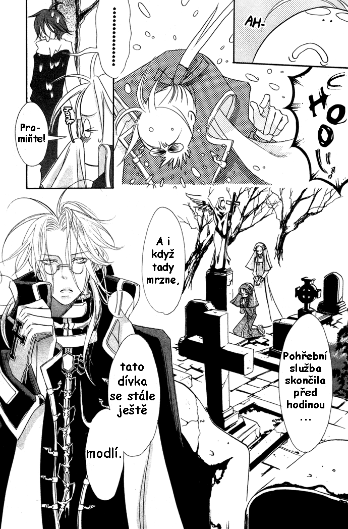 Trinity Blood - Vol01 Ch02 - 071.png